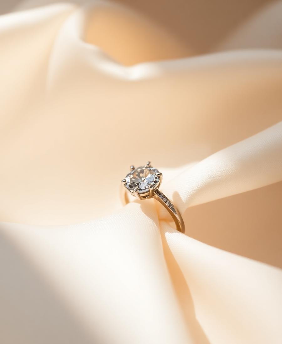 Diamond