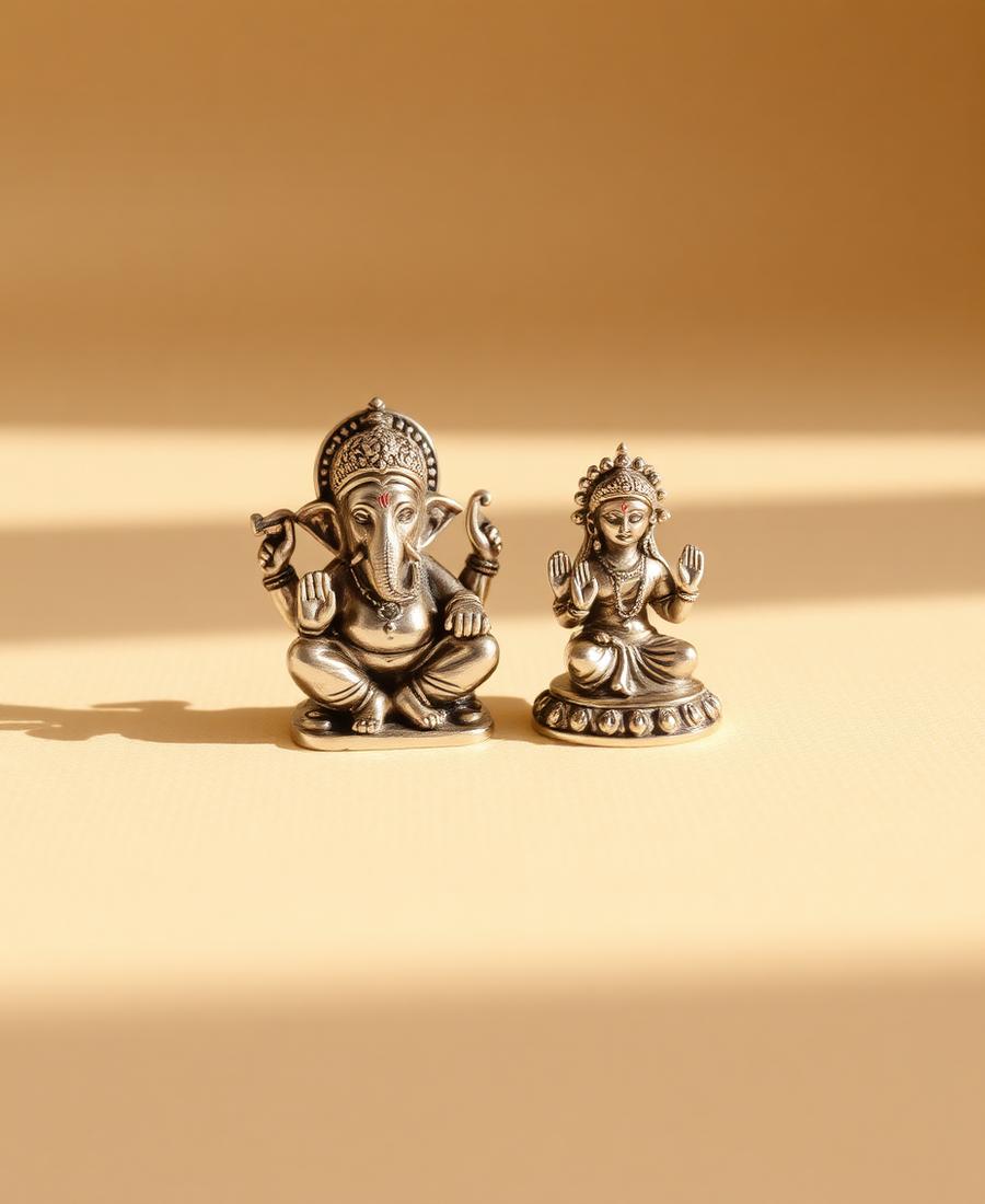 God Jewellery